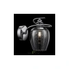 Светильники Maytoni MOD033-WL-01-N от Магазина Svetdom.by