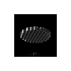 HoneyComb-D26 