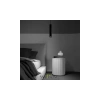 Трековый подвесной светильник Technical TR025-1-GU10-B Maytoni