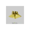 Ring8-10W-SQ-BS 