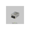 Источник напряжения PSL002 12В 24Вт IP 20 811005 Maytoni