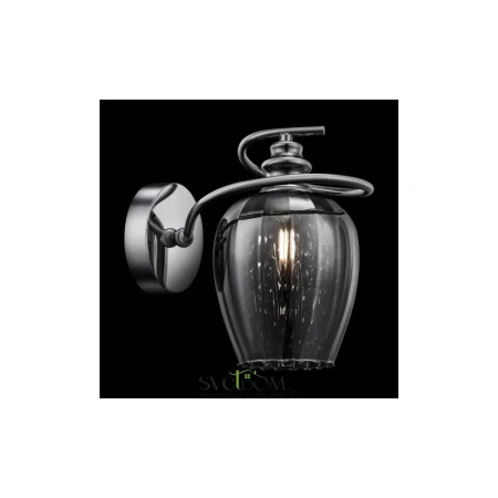 Светильники Maytoni MOD033-WL-01-N от Магазина Svetdom.by