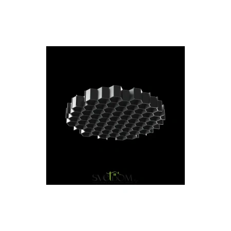 HoneyComb-D26 