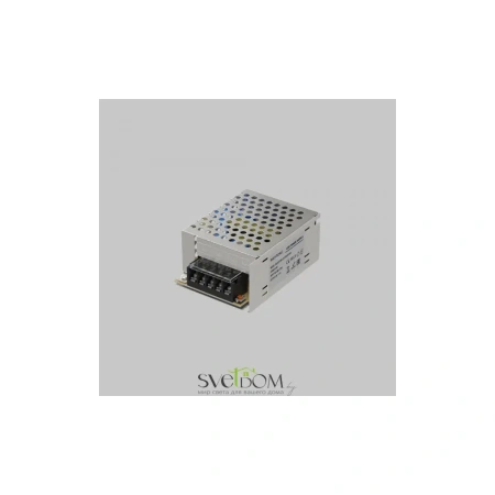 Источник напряжения PSL002 12В 24Вт IP 20 811005 Maytoni