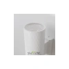 Настенный светильник (бра) Outdoor O583WL-01W Maytoni