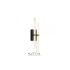 Настенный светильник (бра) Freya FR5557WL-L11B Freya