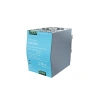 Блок питания PSL015 48В 480Вт IP20 831002 Maytoni