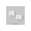 WIFI модуль Technical MD003 