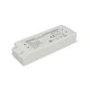 Источник напряжения Led Strip 821031 Maytoni