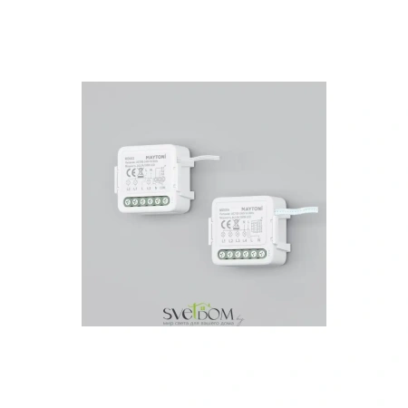 WIFI модуль Technical MD003 