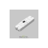 Контроллер Lighting control 711009 