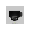 Диффузор Technical ARO-LD-SC-000112 Maytoni