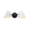 Настенный светильник (бра) Freya FR5127WL-02B Freya