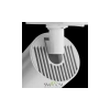 Трековый светильник Technical TR020-1-GU10-W Maytoni
