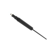 CA002PI-B 