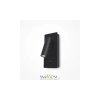 Настенный светильник (бра) Technical C041WL-L3B3K Maytoni
