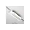 Трековый светильник Technical TR036-2-12W3K-W Maytoni