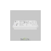 Контроллер Lighting control 742001 
