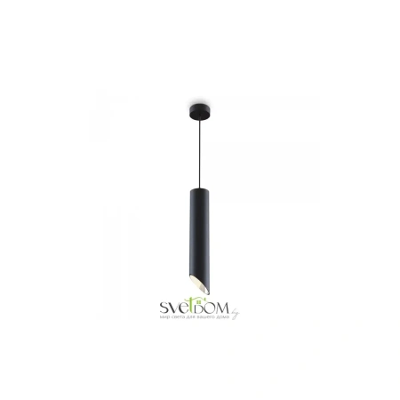 Светильники Maytoni P027PL-01B от Магазина Svetdom.by