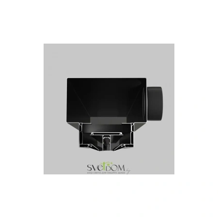 Диффузор Technical ARO-LD-SC-000112 Maytoni