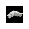 Коннектор угловой внутренний Trinity белый TRA005CL-31W-R Maytoni