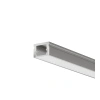 Профиль Led Strip 631001 Maytoni