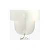 Настольный светильник Maytoni MOD479TL-L14W3K1 Hope, 14Вт, LED, 3000K, Белый Maytoni