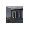 Ландшафтный светильник Outdoor O576FL-01GR1 Maytoni