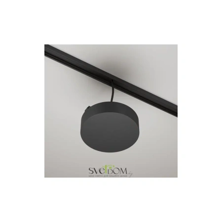 Источник напряжения Technical TRA172DR-100W-DD-B Maytoni