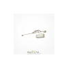 Подсветка Maytoni MIR004WL-L12BZ Maytoni