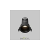 Lens001D35-10W 