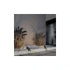 Ландшафтный светильник Outdoor O050FL-L5GF3K Maytoni