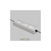 Источник напряжения PSL008 12В 250Вт IP67 812006 Maytoni