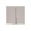 Ландшафтный светильник Outdoor O441FL-L1GF3K1 Maytoni
