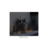 Ландшафтный светильник Outdoor O463FL-L7GF3K Maytoni