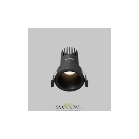 Lens001D35-10W 