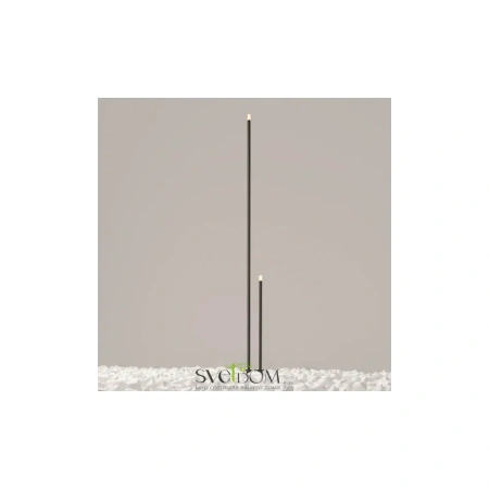 Ландшафтный светильник Outdoor O441FL-L1GF3K1 Maytoni