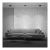 Трековый светильник Technical TR013-2-10W4K-B Maytoni