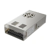 Источник напряжения PSL006 48В 400Вт IP 20 831011 Maytoni
