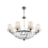 Светильники Maytoni H021PL-08CH от Магазина Svetdom.by