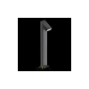 Ландшафтный светильник Outdoor O592FL-L15GF3K Maytoni