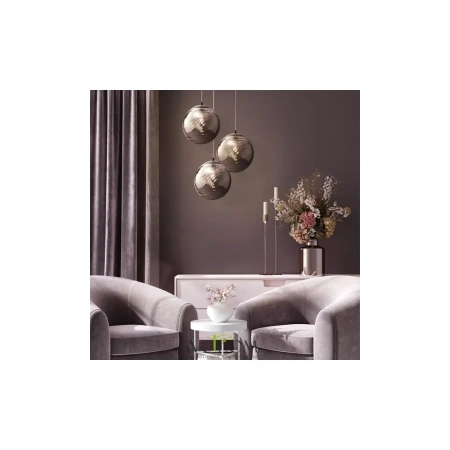Светильники Maytoni P059PL-01B от Магазина Svetdom.by