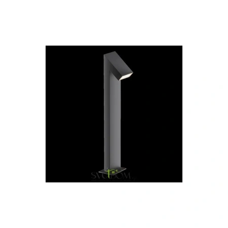 Ландшафтный светильник Outdoor O592FL-L15GF3K Maytoni