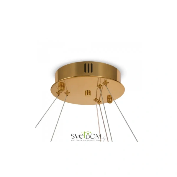 Аксессуар Freya FR5257A-L2G Freya