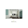 Трековый светильник Technical TR030-2-24W3K-B Maytoni