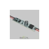 Контроллер Lighting control 751004 