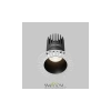Lens003D45-15W 