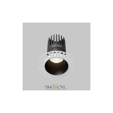 Lens003D45-15W 