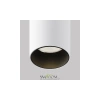 Встраиваемый светильник Technical C141RS-L125-6W3K-W Maytoni