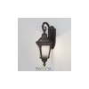 Настенный светильник (бра) Outdoor O029WL-01BZ Maytoni